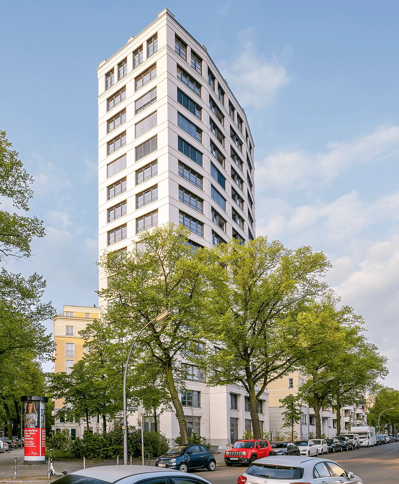 holz-alu-fenster-high-west-berlin-2