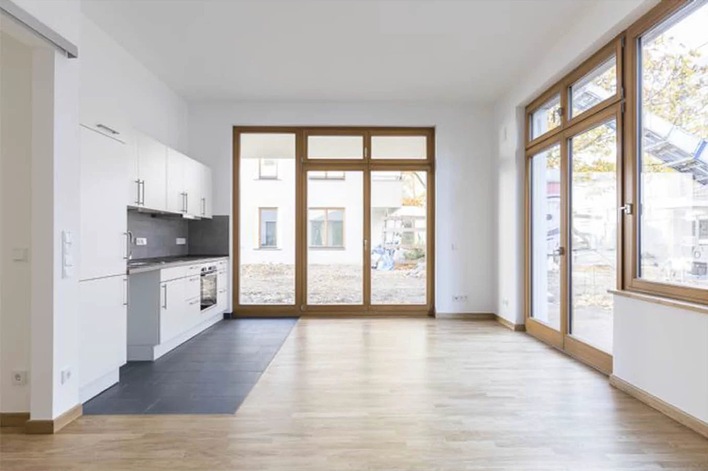 holz-fenster-marienfelder-allee-berlin