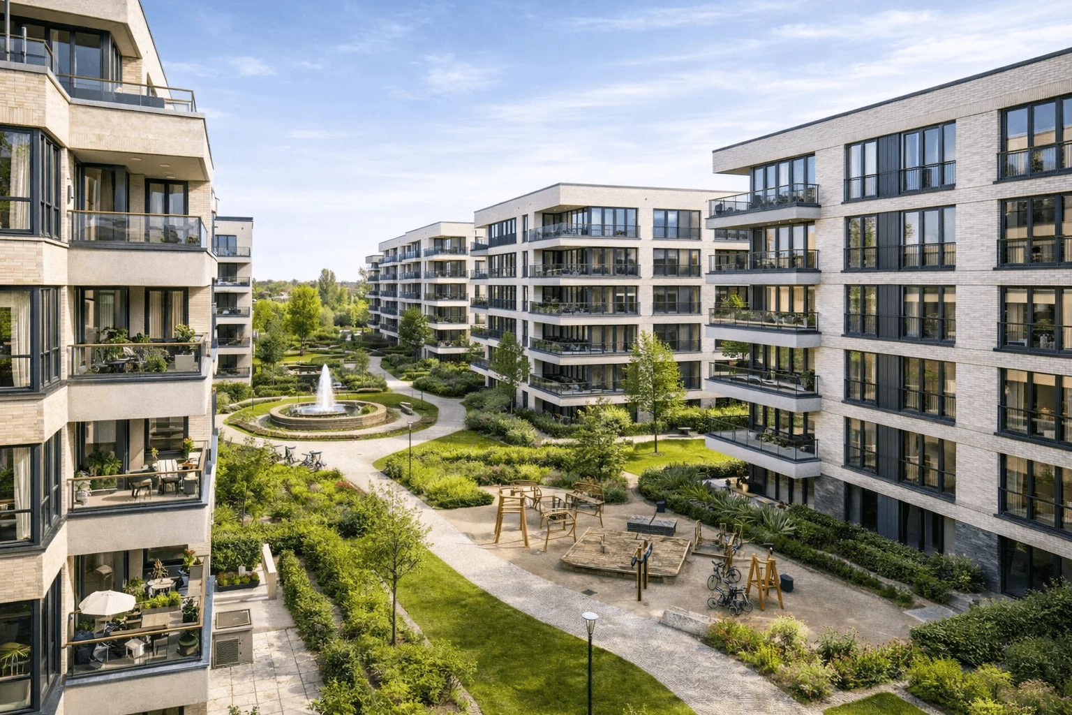 kunststoff-fenster-maximilians-quartier-berlin-2