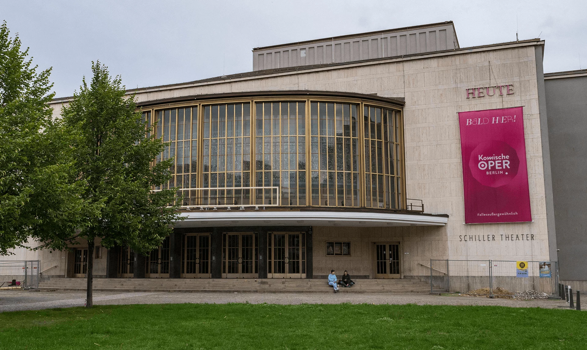 schillertheater-berlin-2